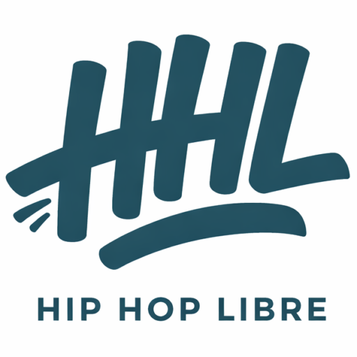 Logo HHL.com